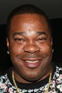 Busta Rhymes