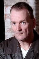 Tim Potter