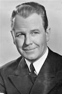 Regis Toomey
