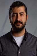 Onur Akbay