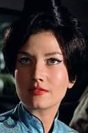 Zena Marshall