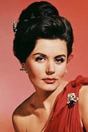 Eunice Gayson