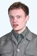 Jojo Macari