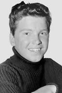 Eddie Hodges