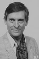 Jeremy Brett