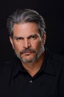 Roberto Mateos