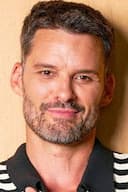 Austin Nichols