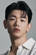 Eric Nam