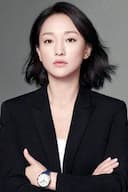 Zhou Xun