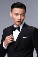 Max Zhang