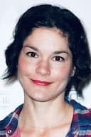 Heather Goldenhersh
