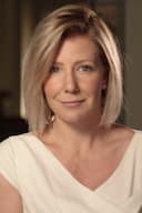 Sally Faulkner