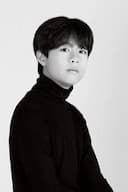 Jung Ji-hoon