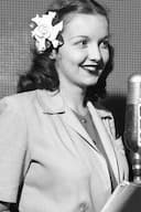 Jane Webb