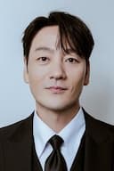 Park Hae-soo