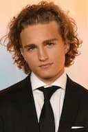 Tait Blum