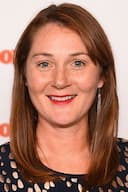 Ruth Gemmell