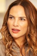 Fabiola Campomanes