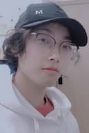 Xinran Yang