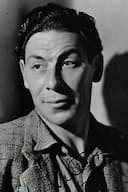 John Slater