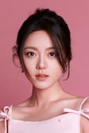 Zhao Jinmai