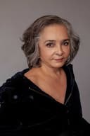 Ana Martín