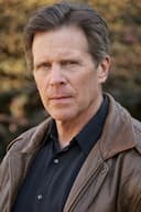Grant Goodeve