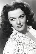 Jane Russell