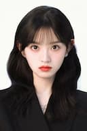 Tian Xiwei