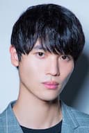 Ryuho Nagaoka