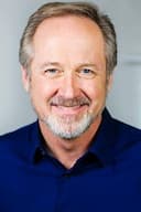 Mark Boyd
