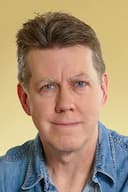 David Knell