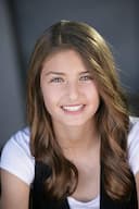 Olivia Draguicevich
