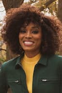 Frances Turner