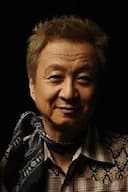 Kazuhiko Kato