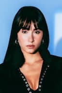 Aitana