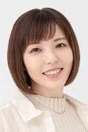 Sayuri Hara