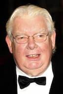Richard Griffiths