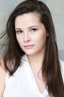 Sophie Stevens