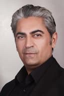 Bülent Polat
