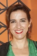 Llum Barrera