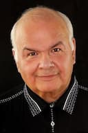 Gary Farmer