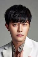 Jin Goo