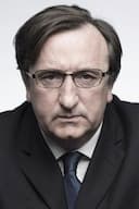 Gary Lydon