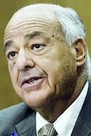 Cyril Wecht