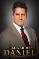 Leonardo Daniel