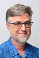 Dan Povenmire
