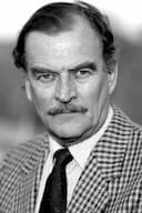Moray Watson