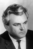 Sergei Bondarchuk