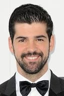 Miguel Ángel Muñoz